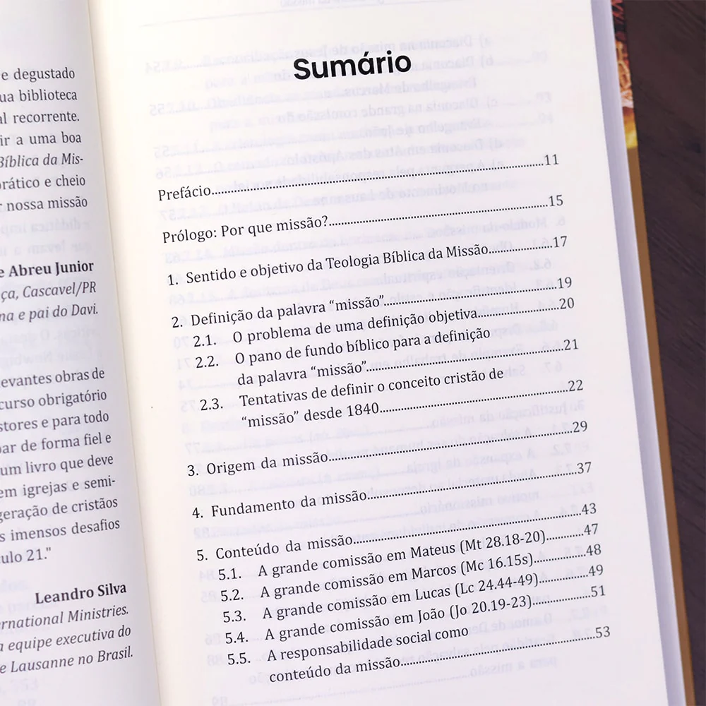 Imagem do produto 4