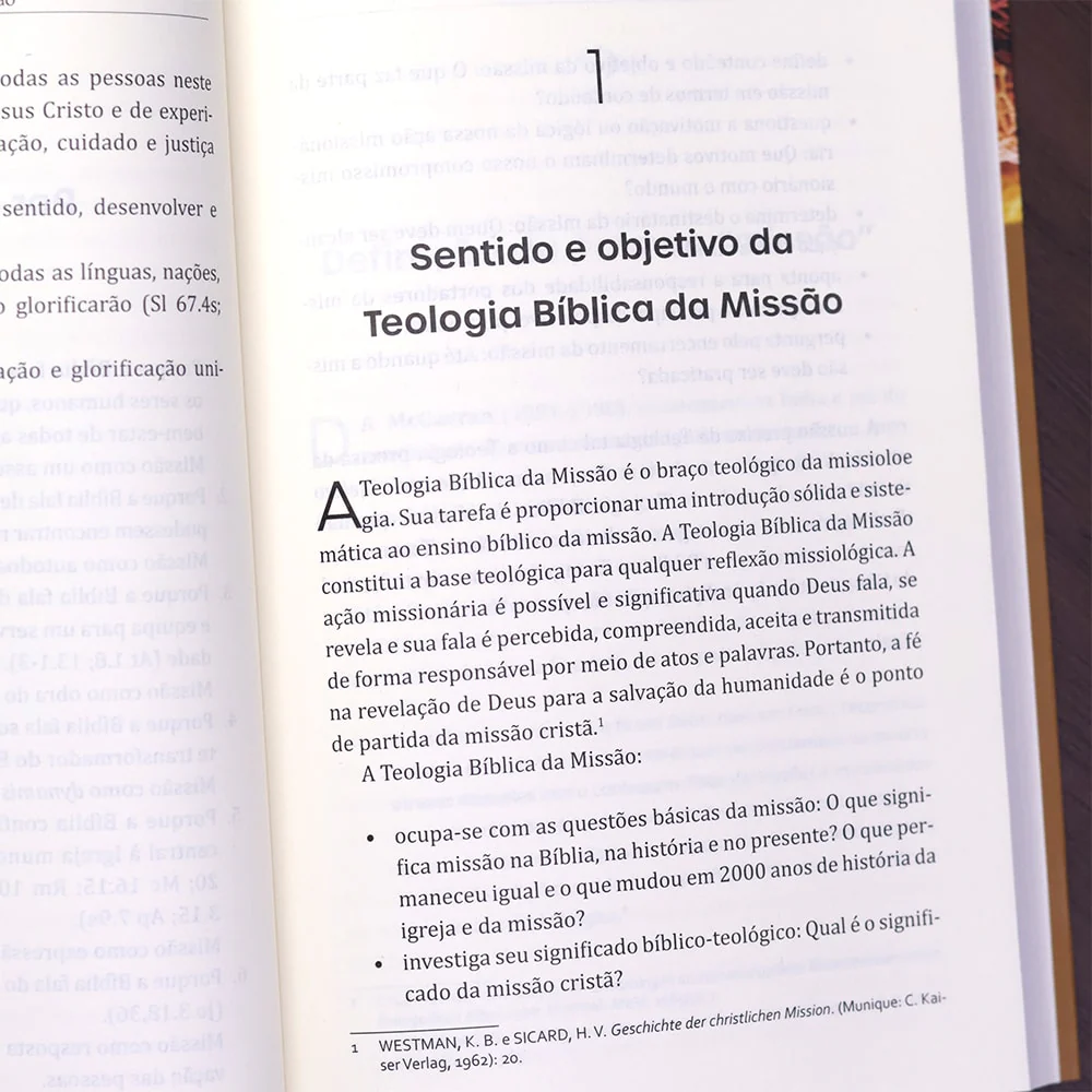 Imagem do produto 5