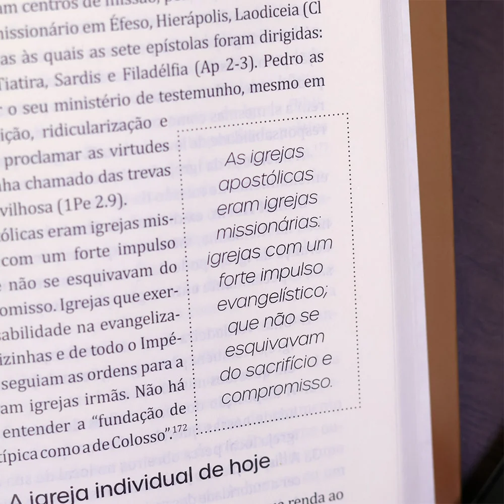 Imagem do produto 9