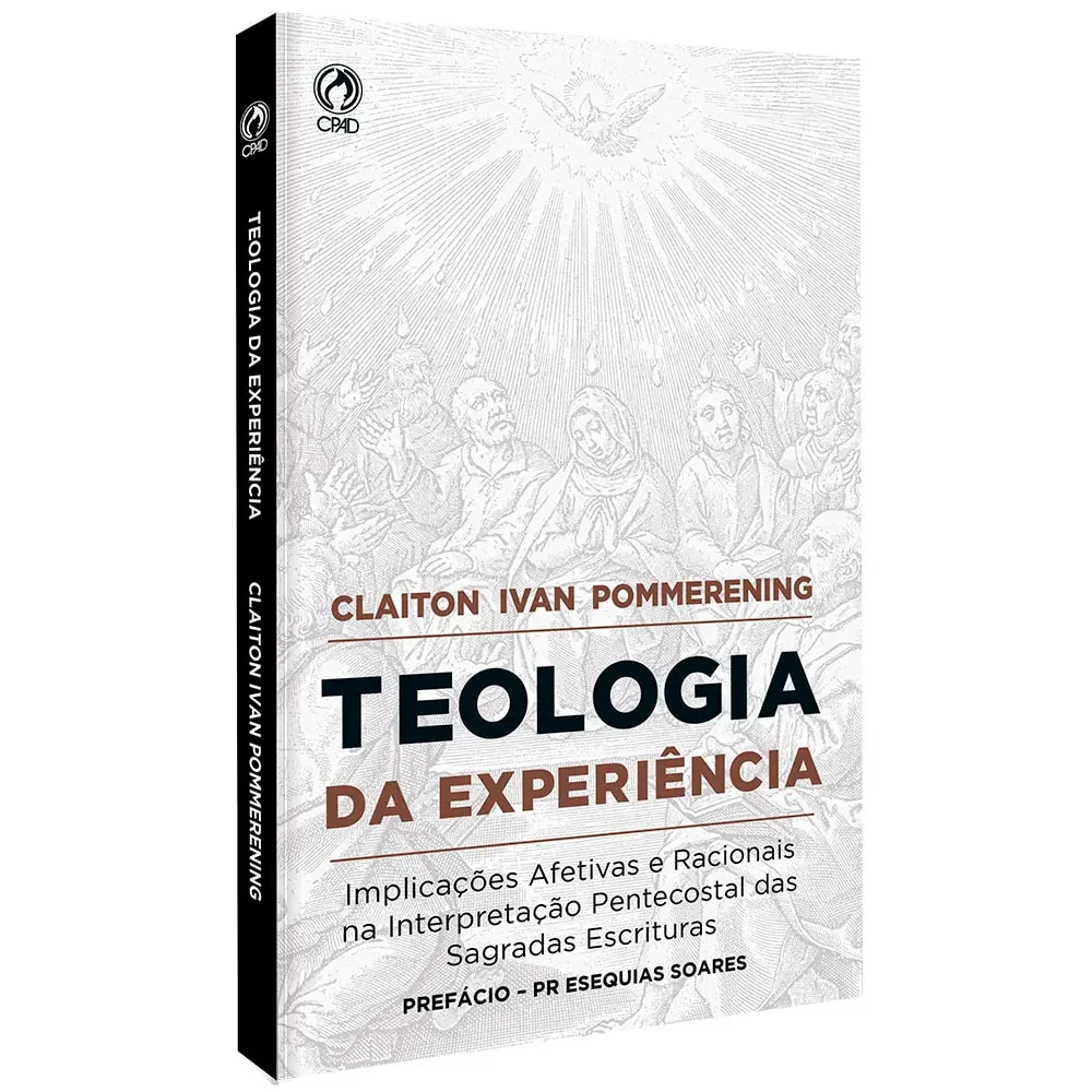 Imagem do produto 1