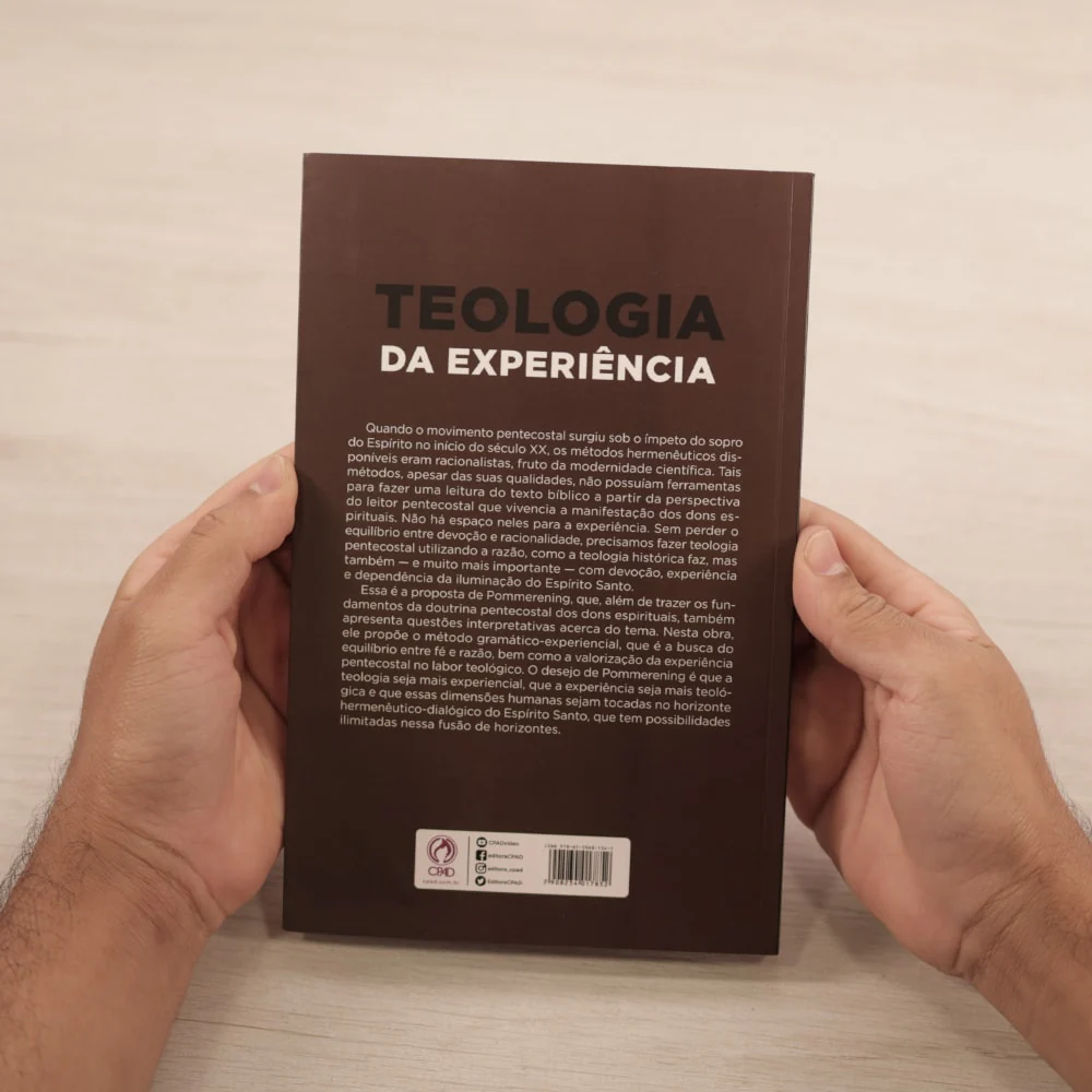 Imagem do produto 4