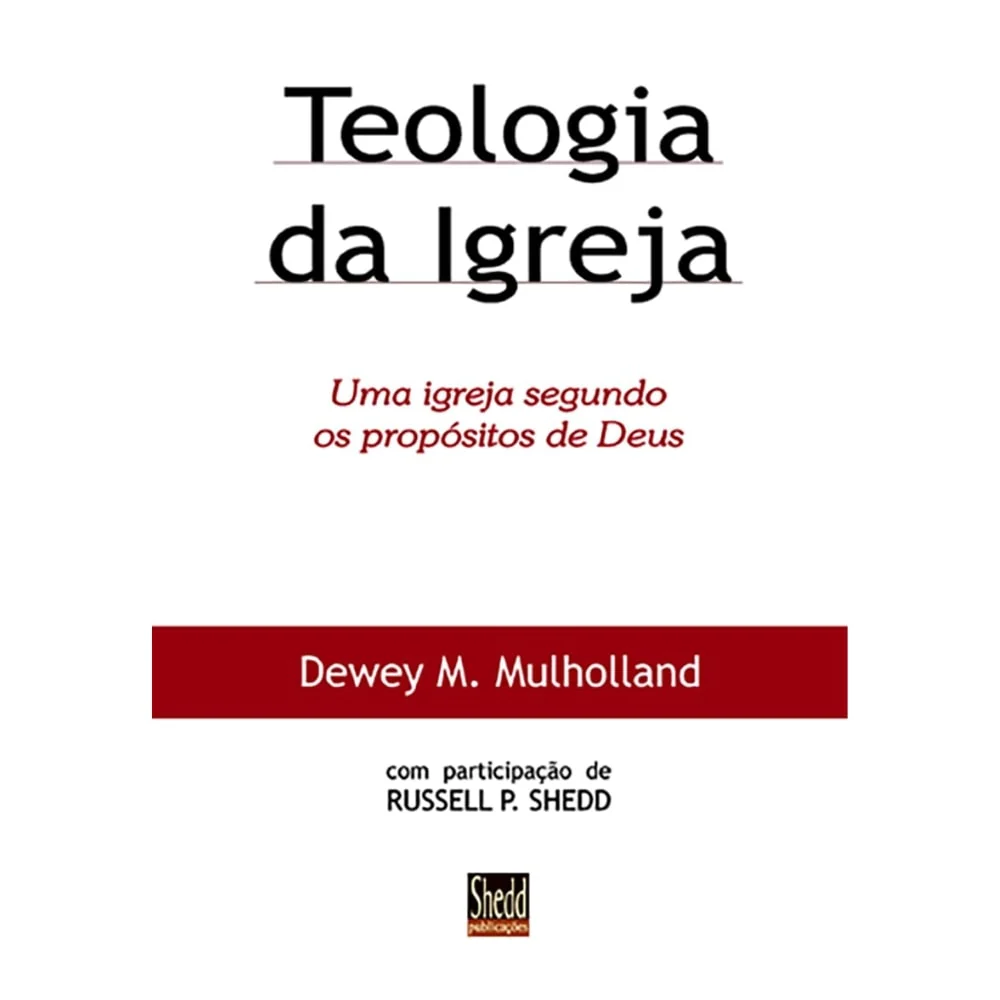 Imagem do produto 1
