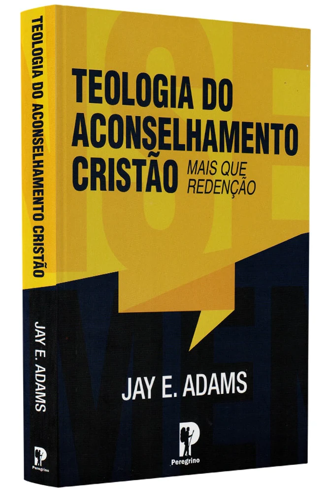 Imagem do produto 1