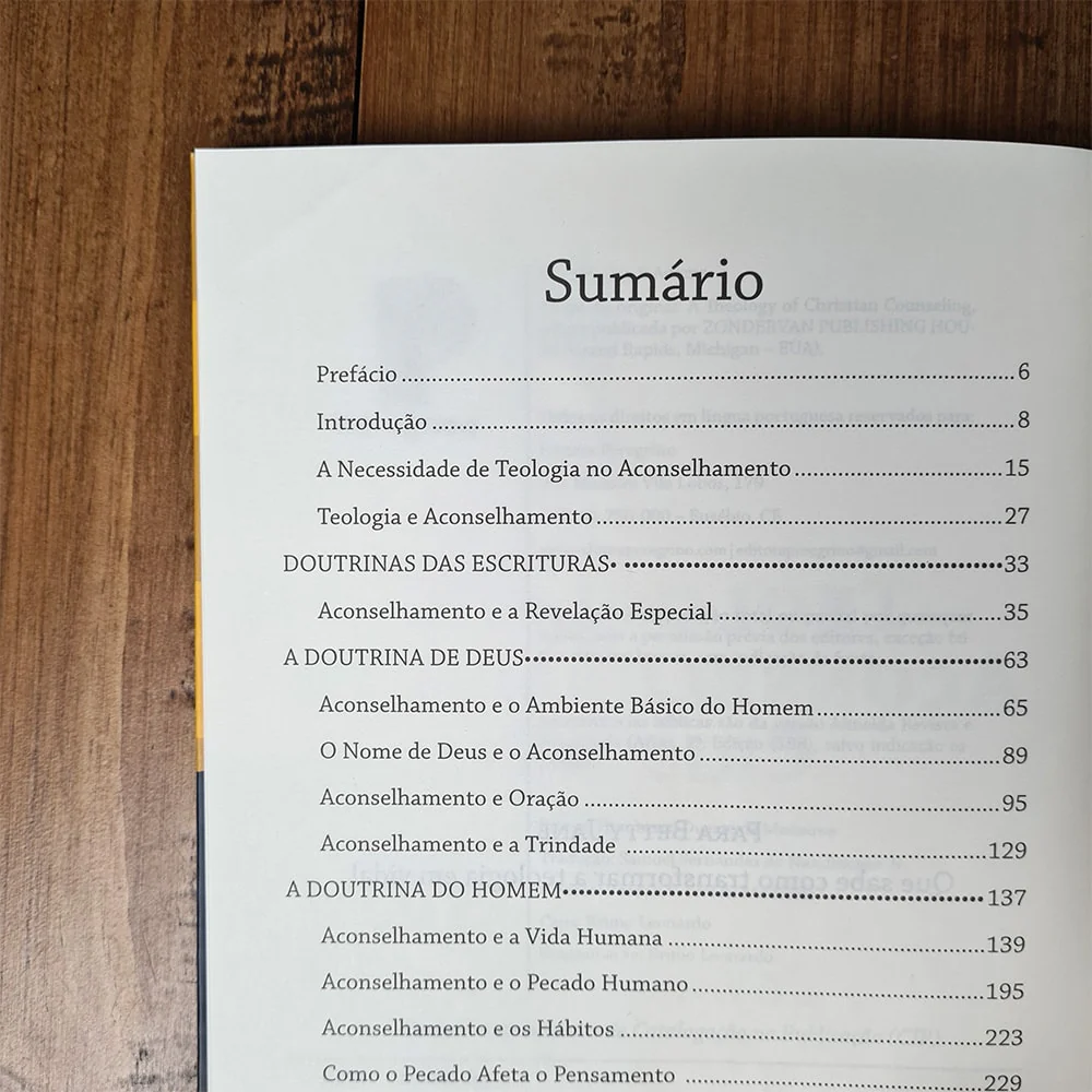 Imagem do produto 4