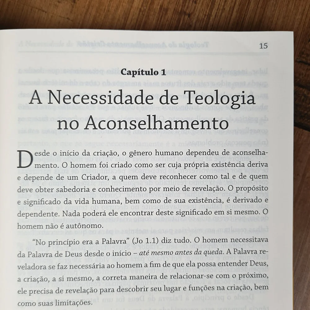 Imagem do produto 6