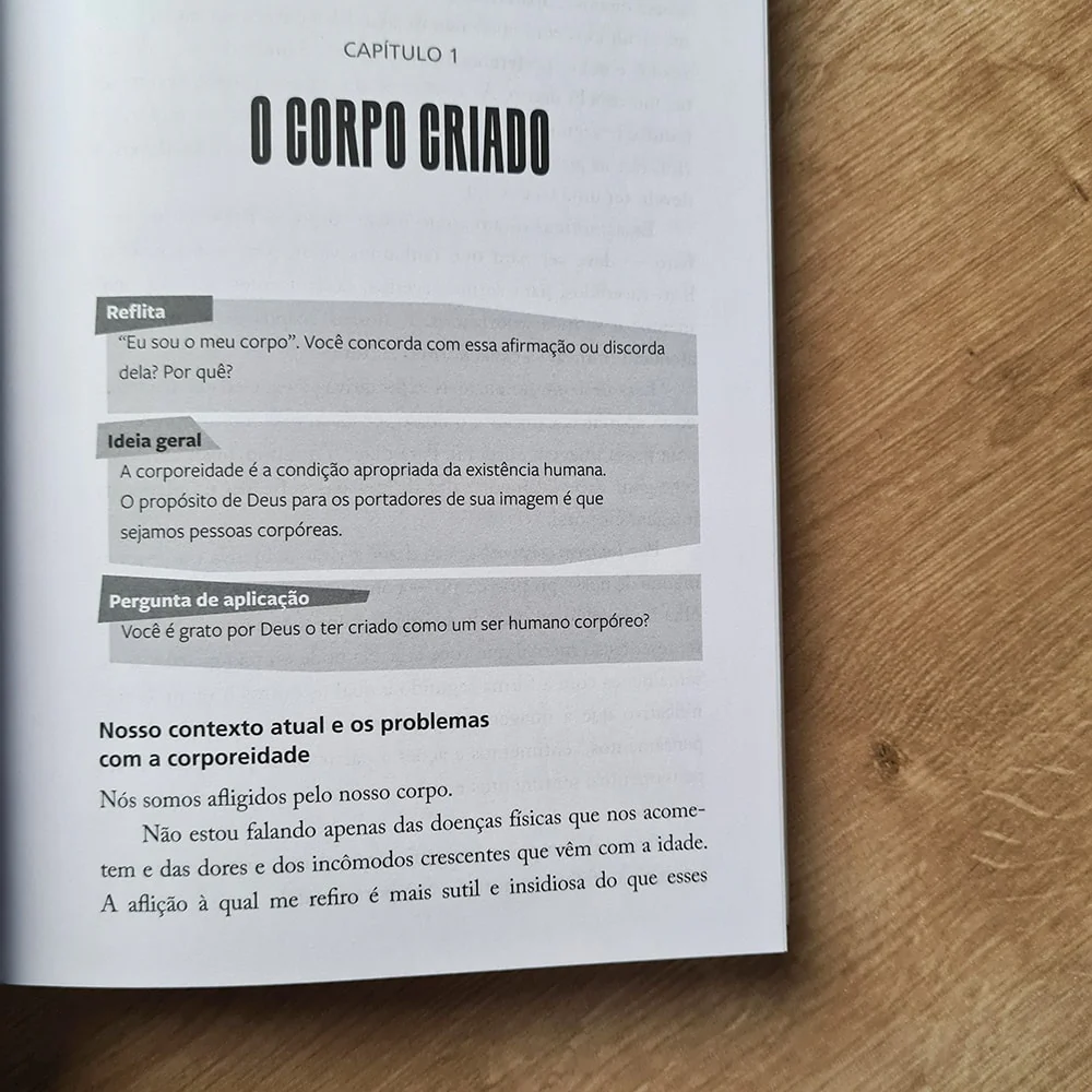 Imagem do produto 5