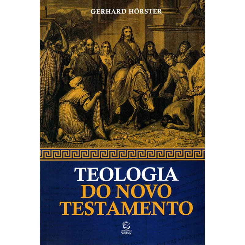 Imagem do produto 1