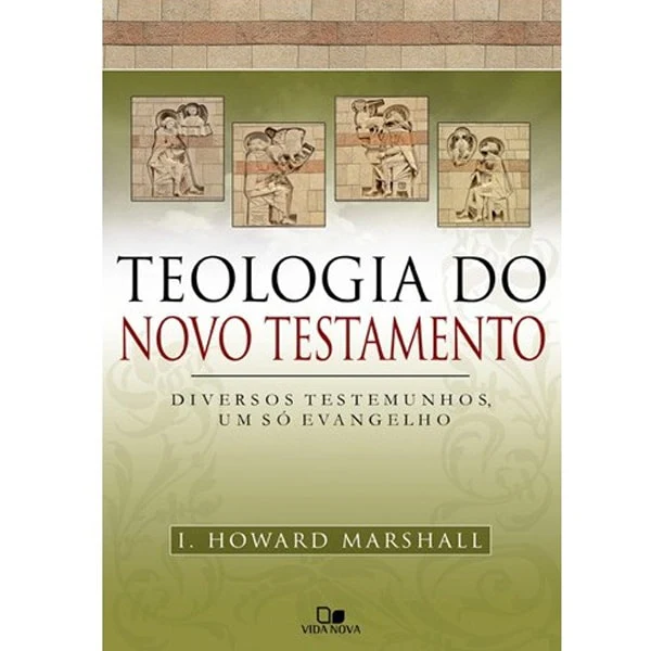 Imagem do produto 1