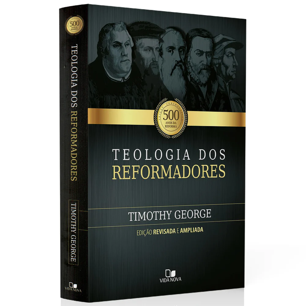 Imagem do produto 1