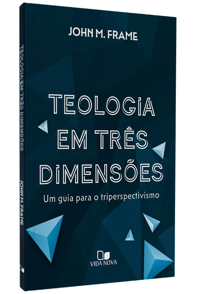 Imagem do produto 1