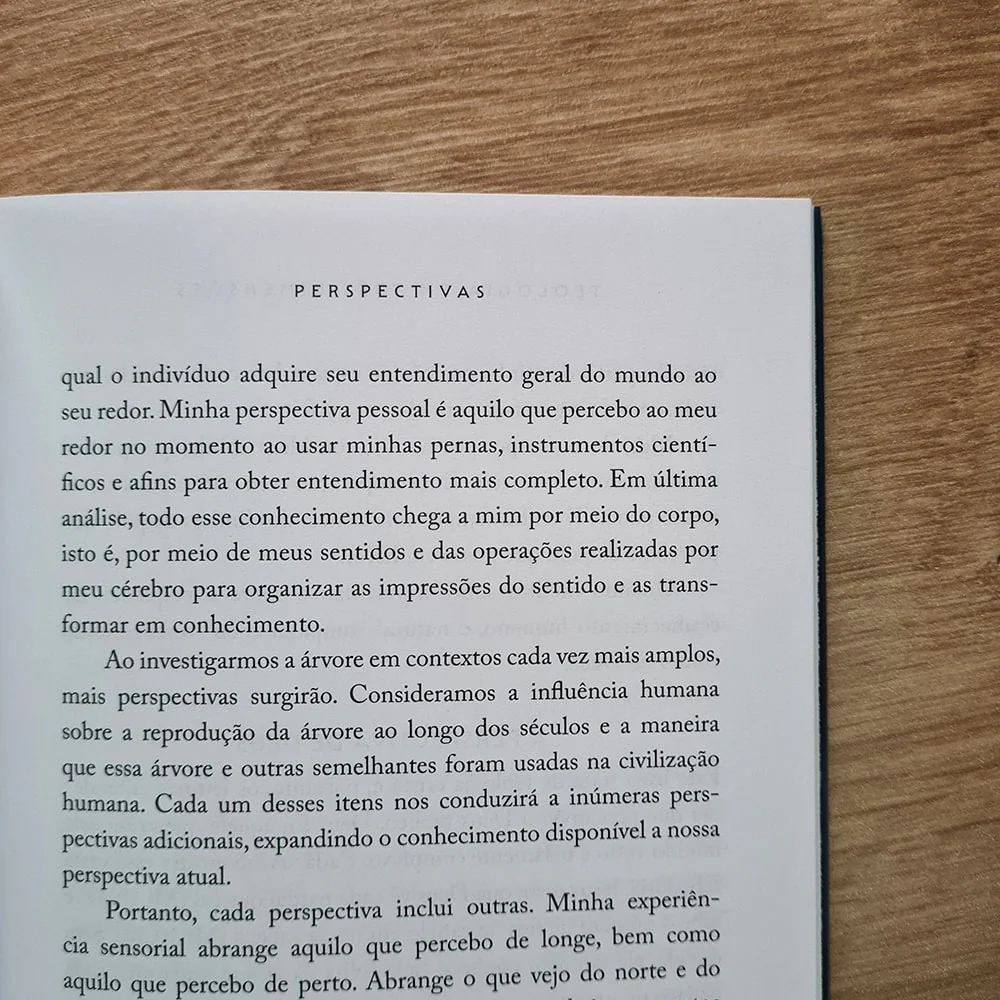 Imagem do produto 6