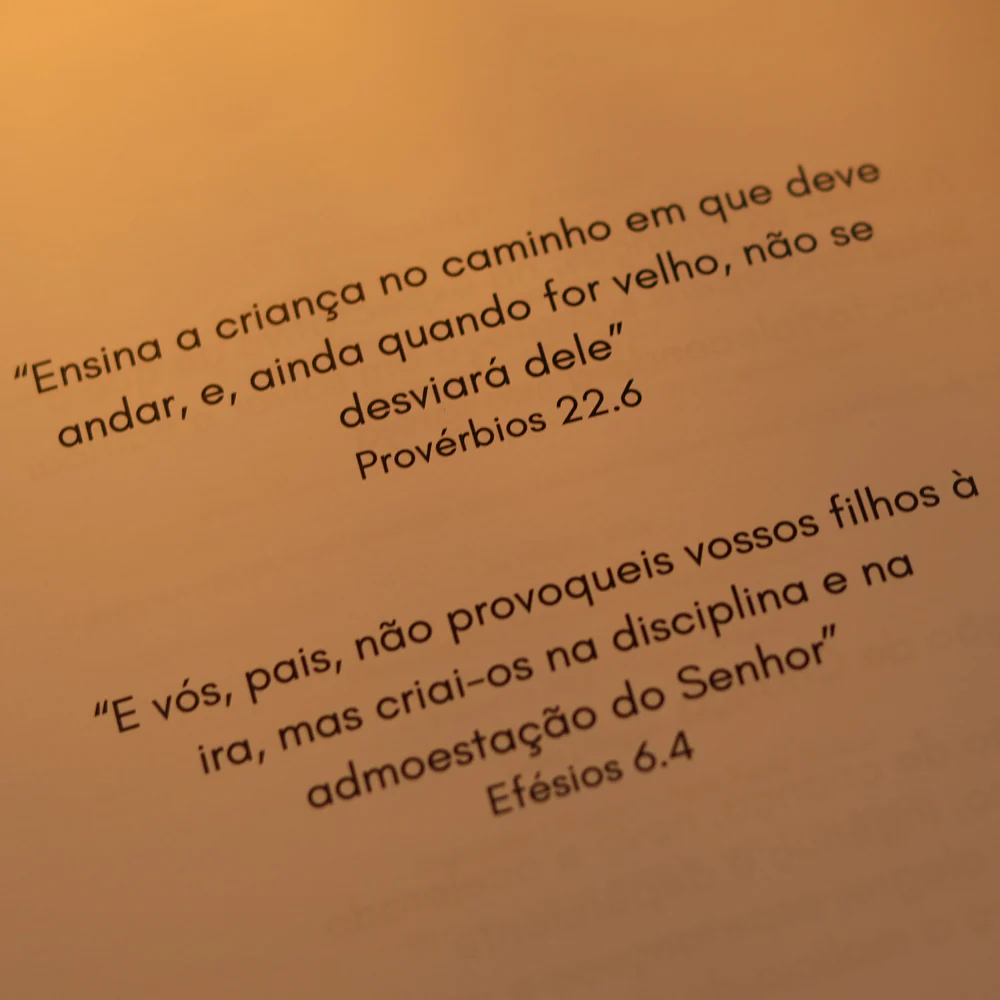 Imagem do produto 5