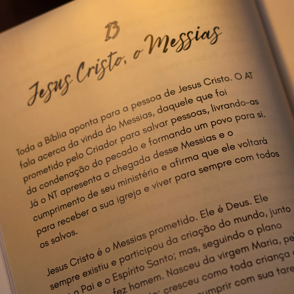 Imagem do produto 6