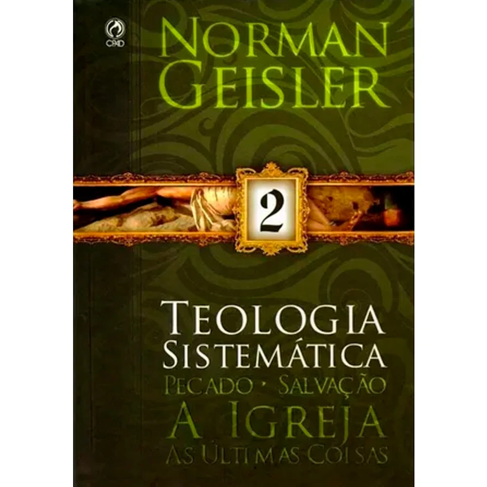 Imagem do produto 4