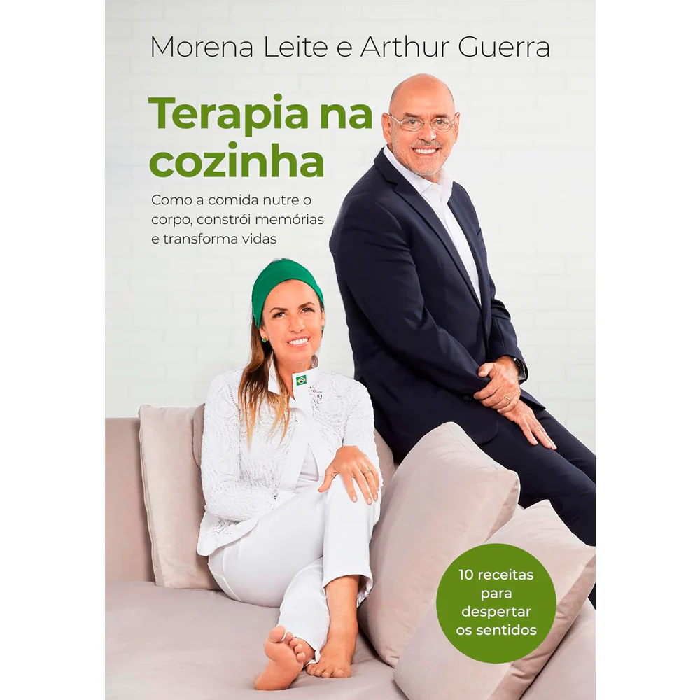 Imagem do produto 1
