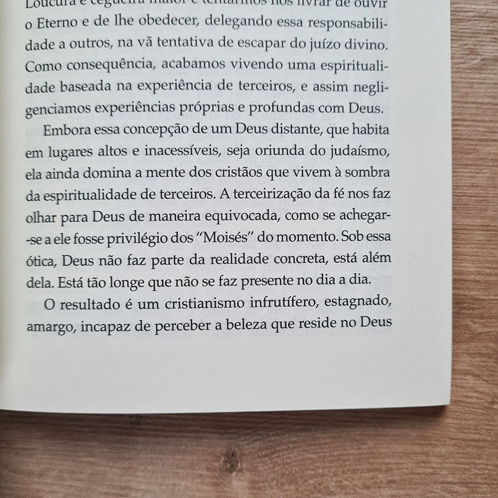 Imagem do produto 6