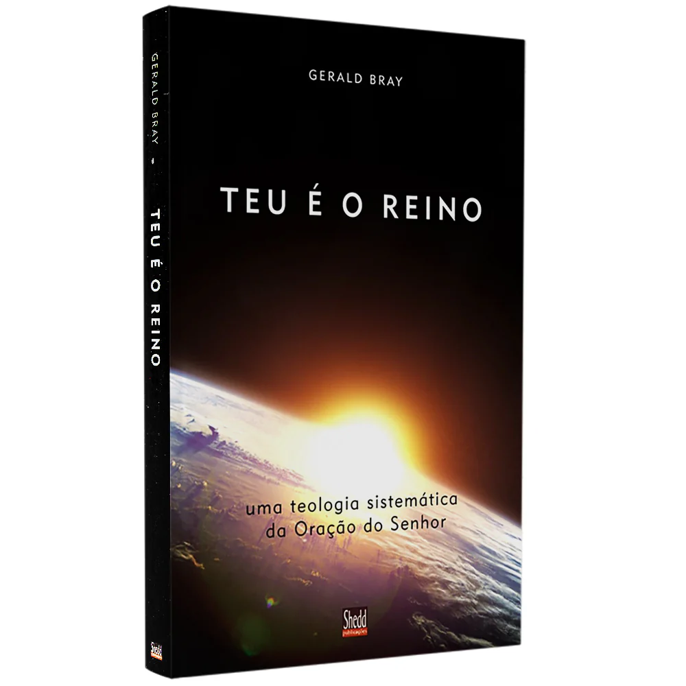 Imagem do produto 1
