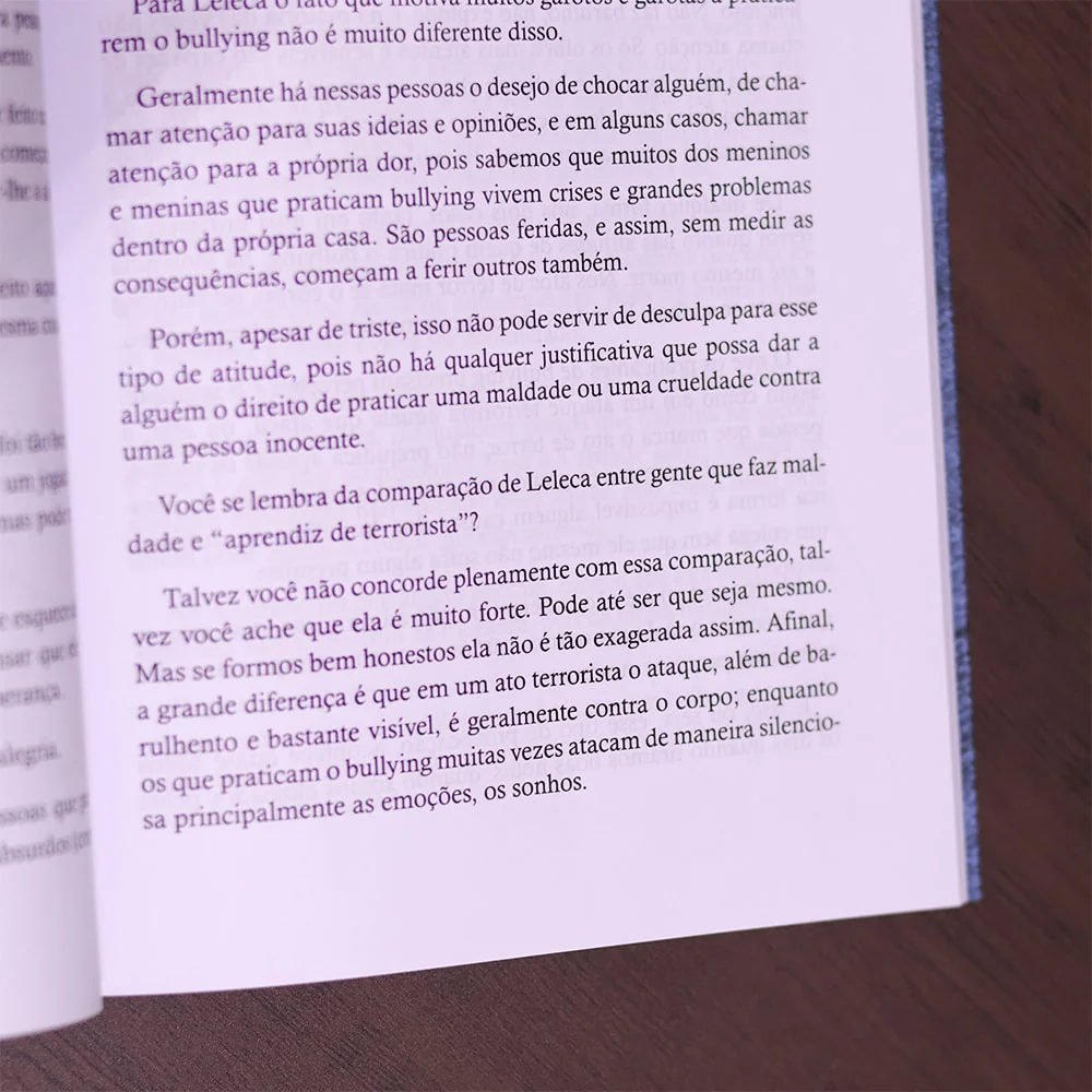 Imagem do produto 10