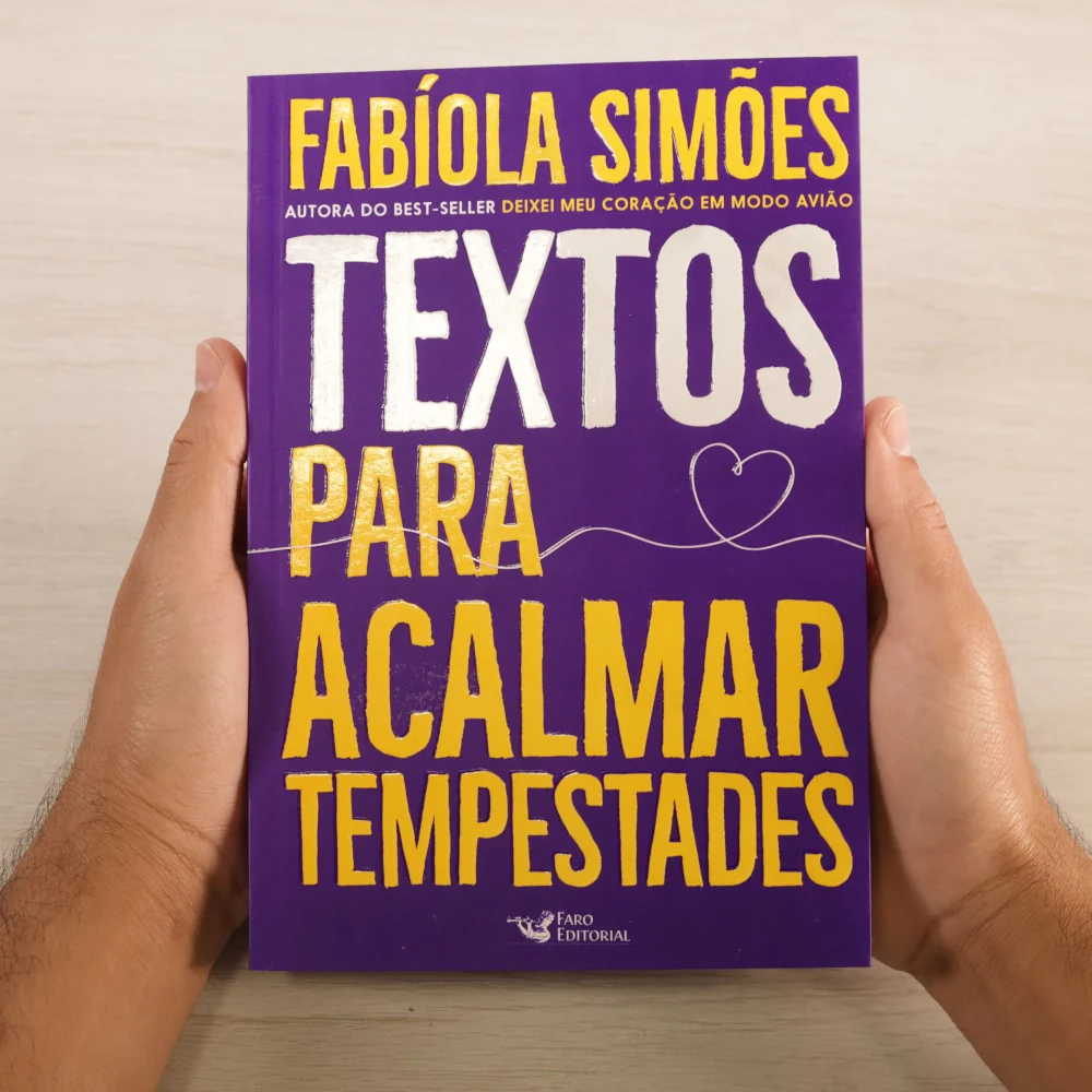 Imagem do produto 2