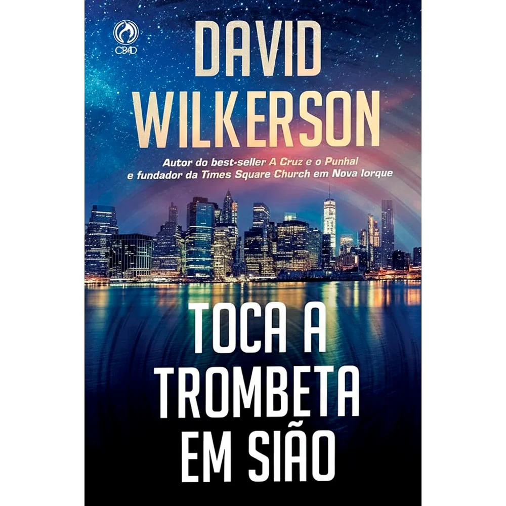 Imagem do produto 1