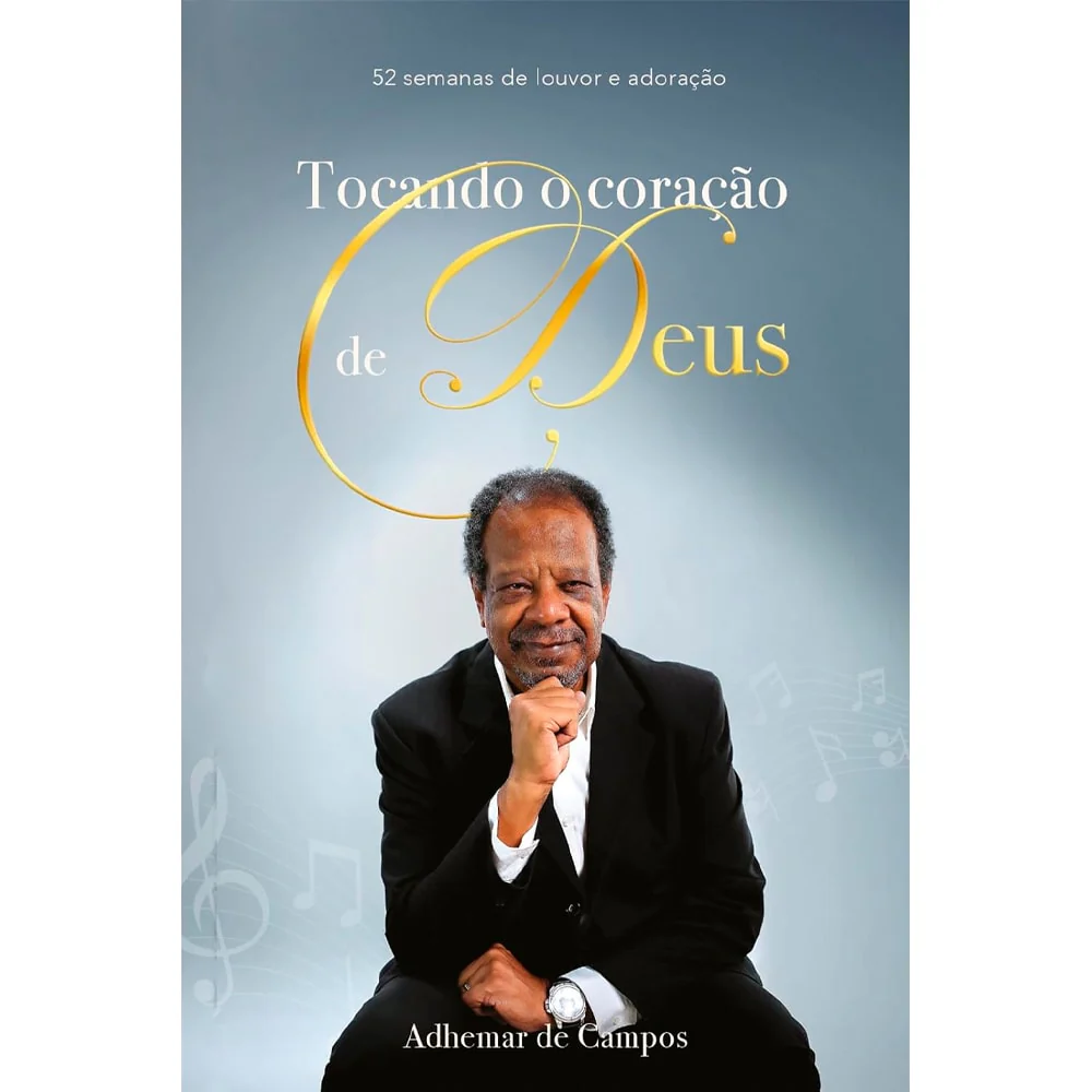 Imagem do produto 1