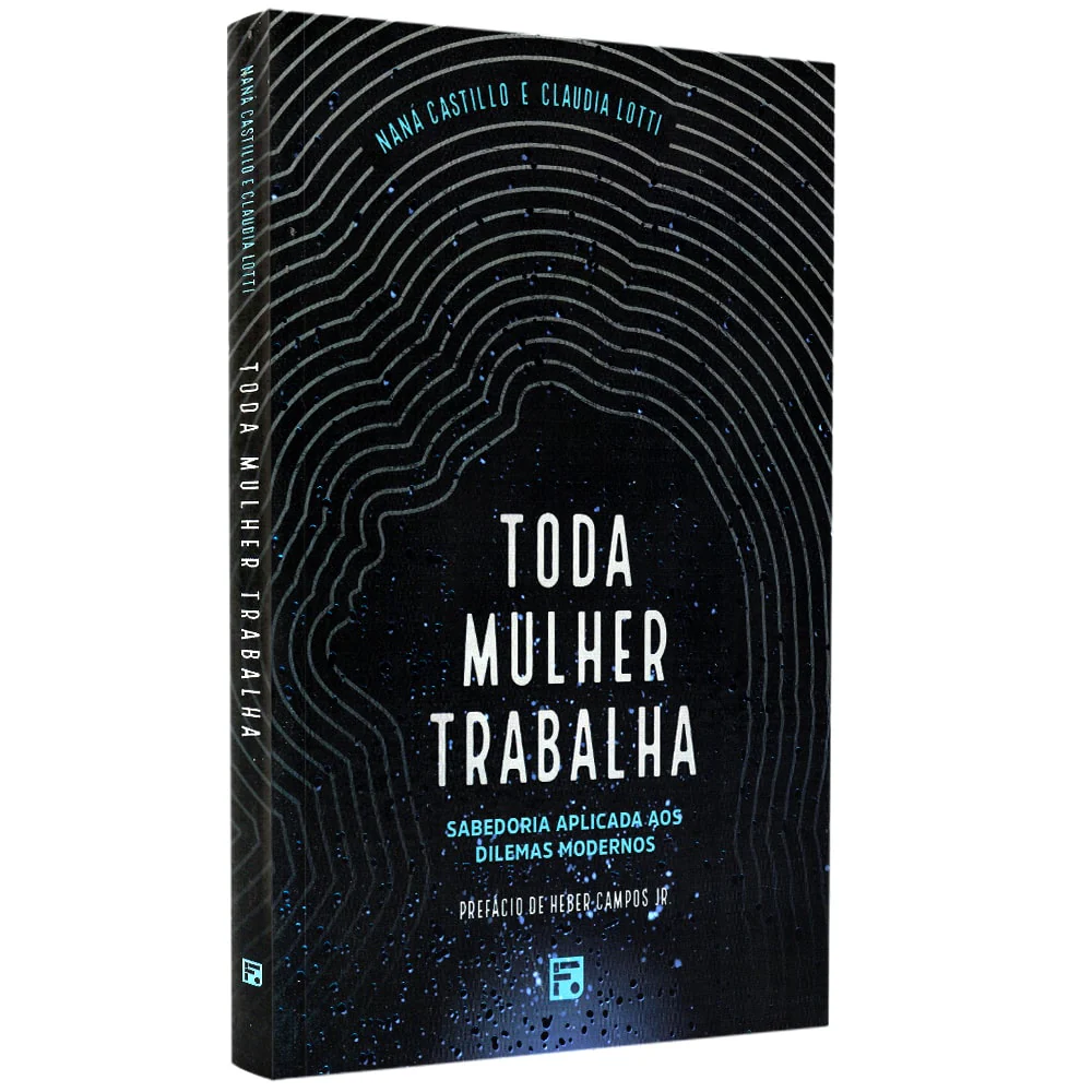 Imagem do produto 1