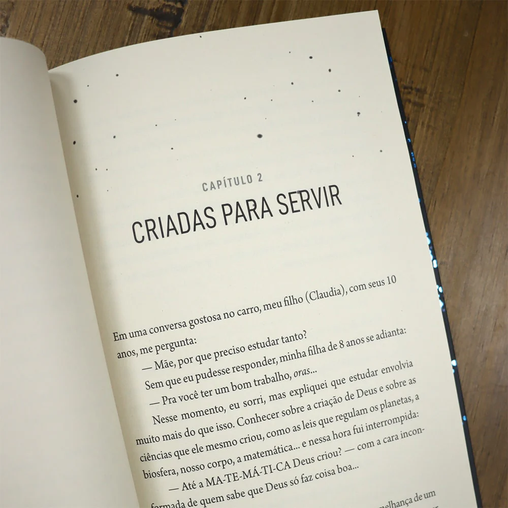 Imagem do produto 10