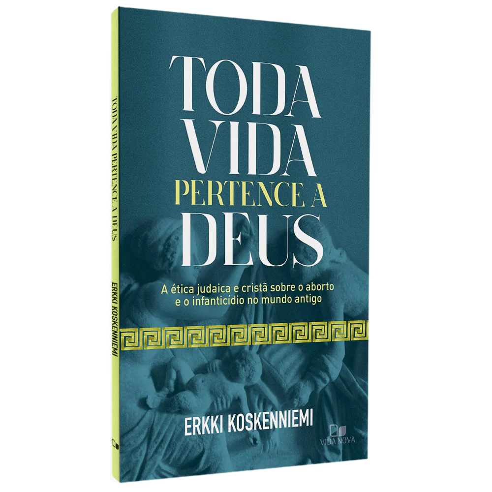 Imagem do produto 1