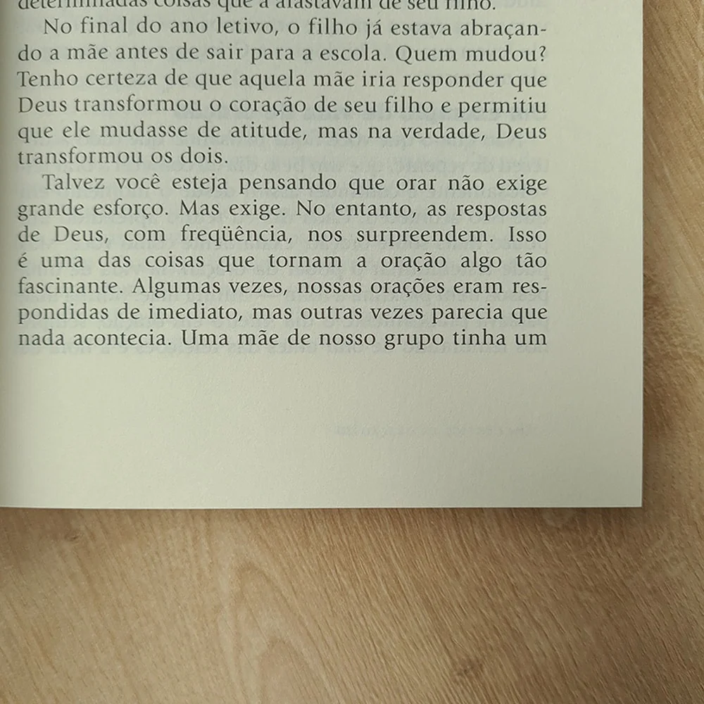 Imagem do produto 10