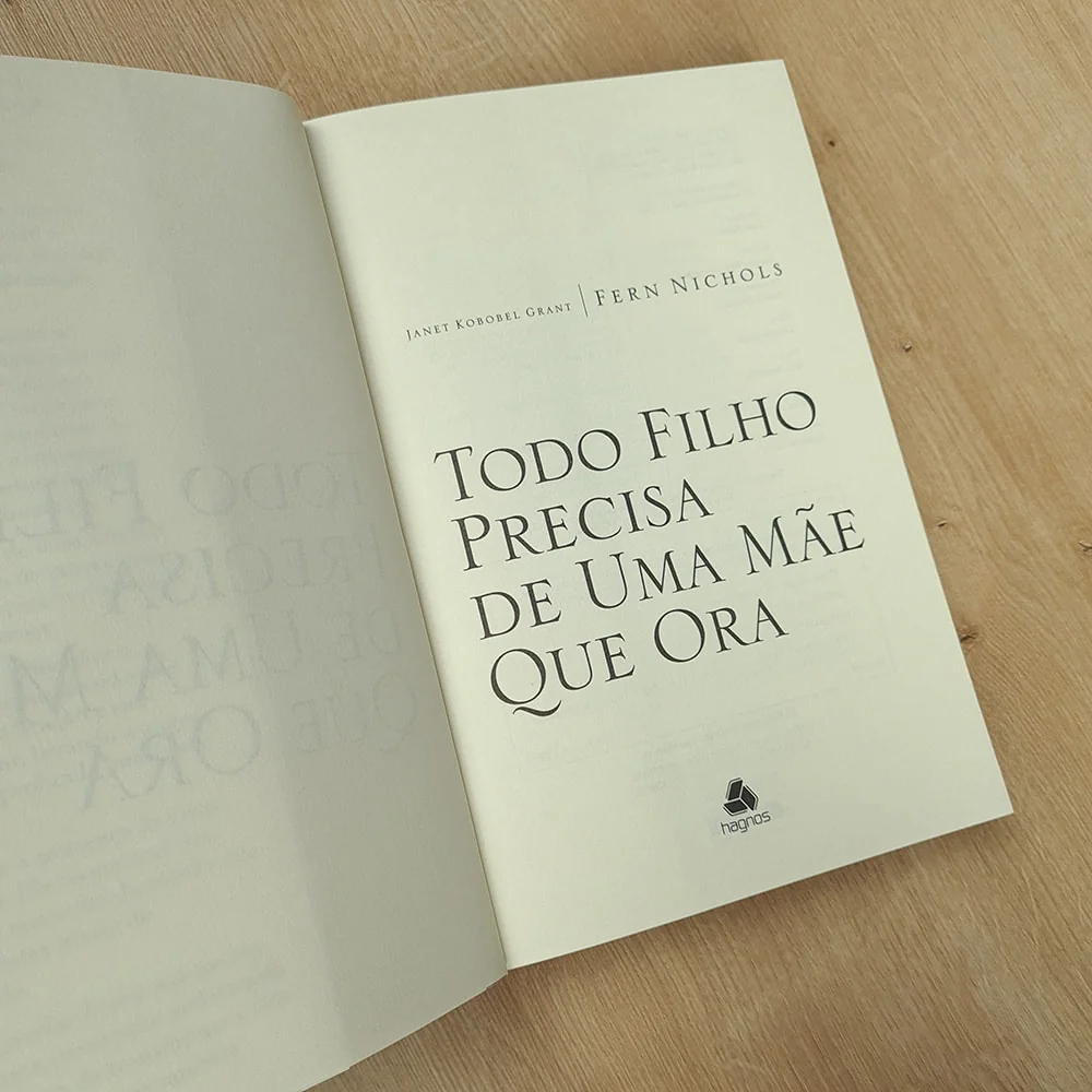Imagem do produto 4