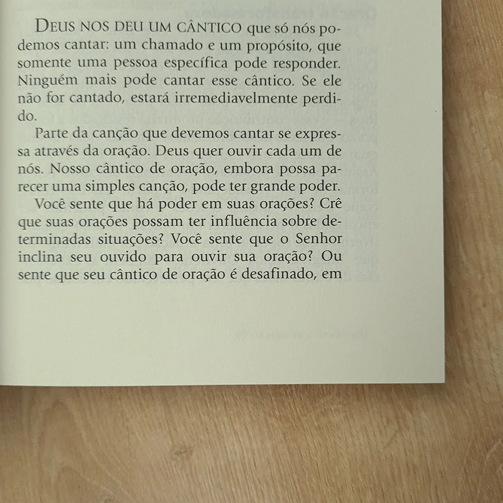 Imagem do produto 8