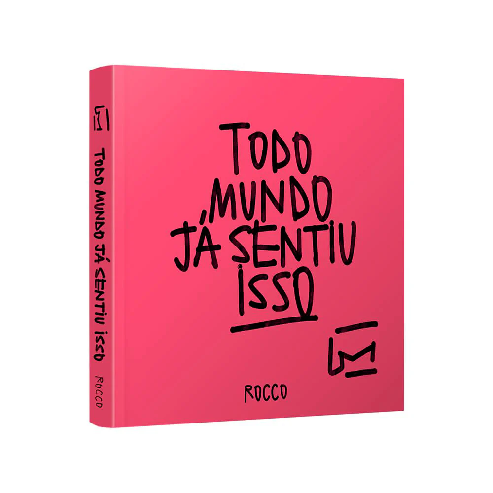 Imagem do produto 1