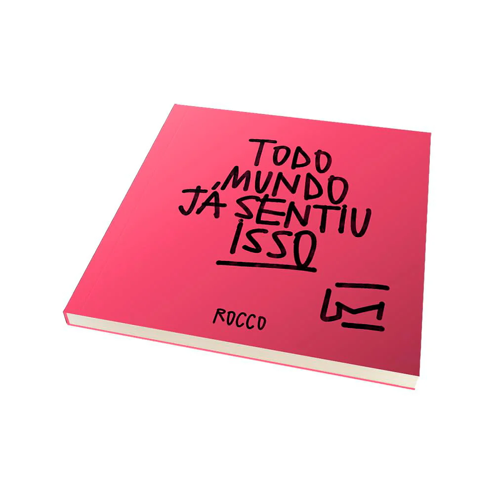 Imagem do produto 2