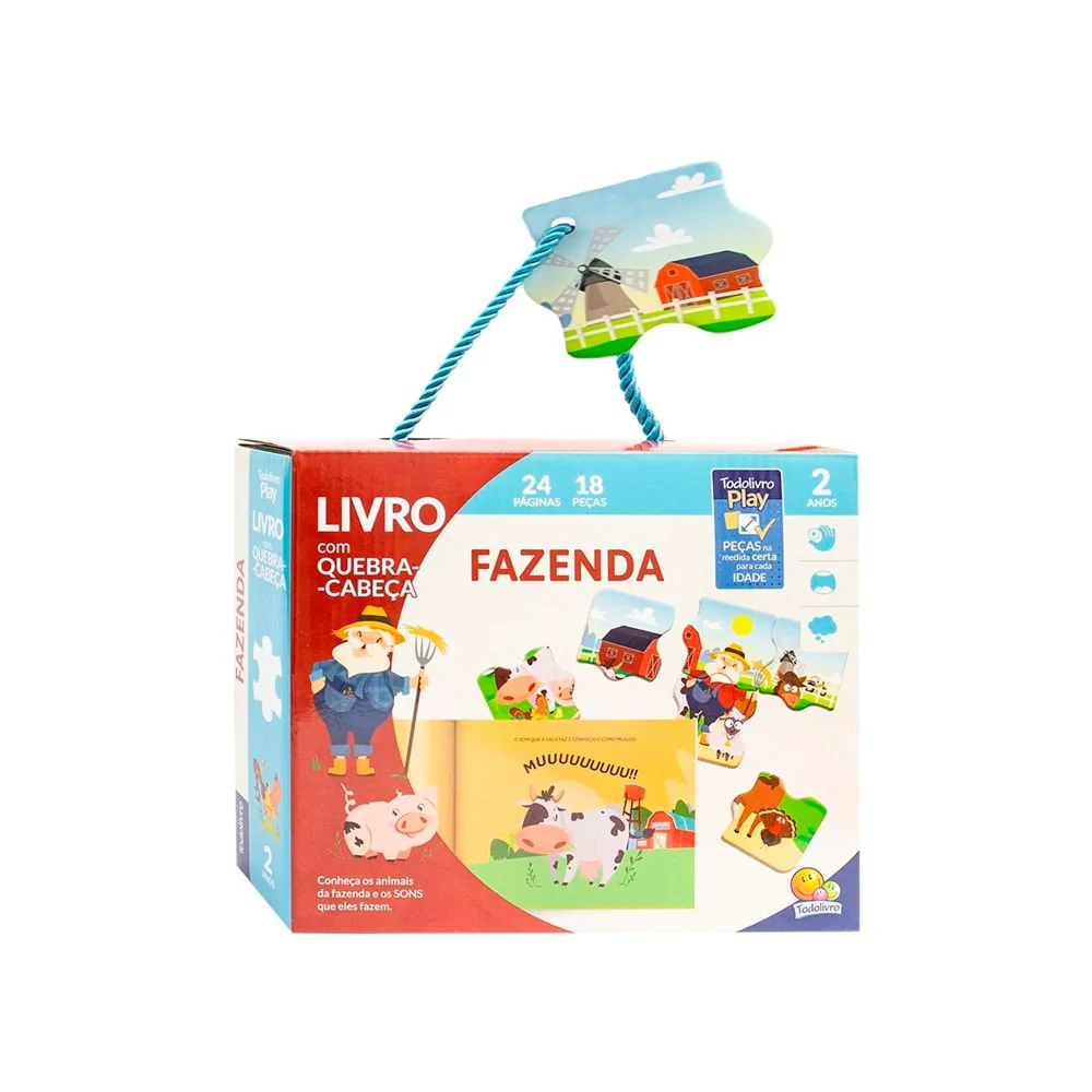 Imagem do produto 1