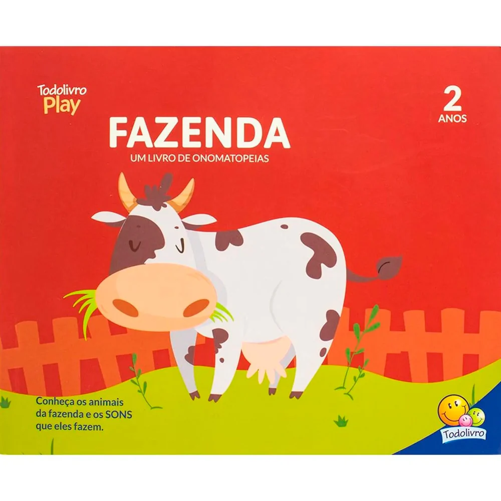 Imagem do produto 2