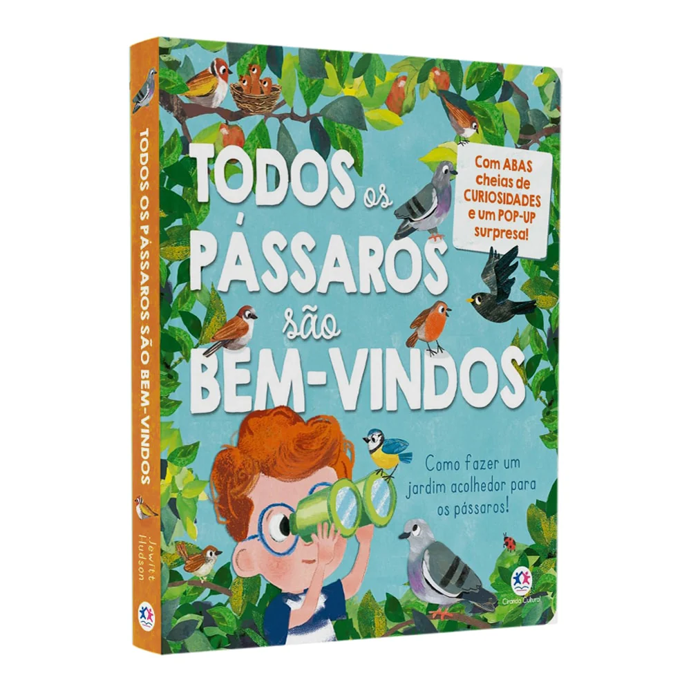 Imagem do produto 1