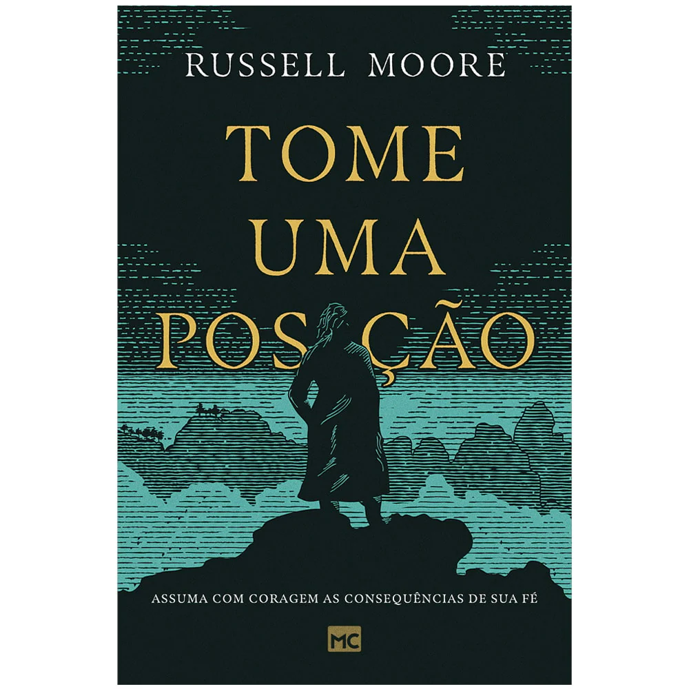 Imagem do produto 1