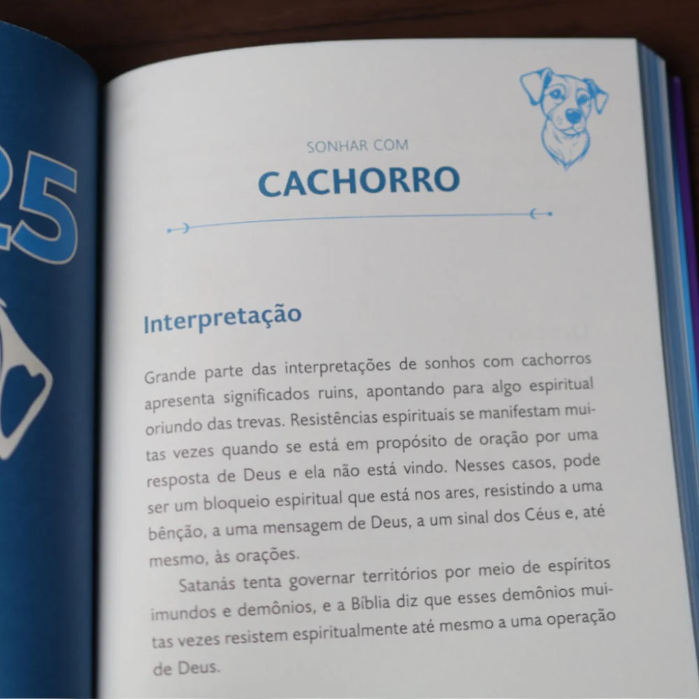 Imagem do produto 6