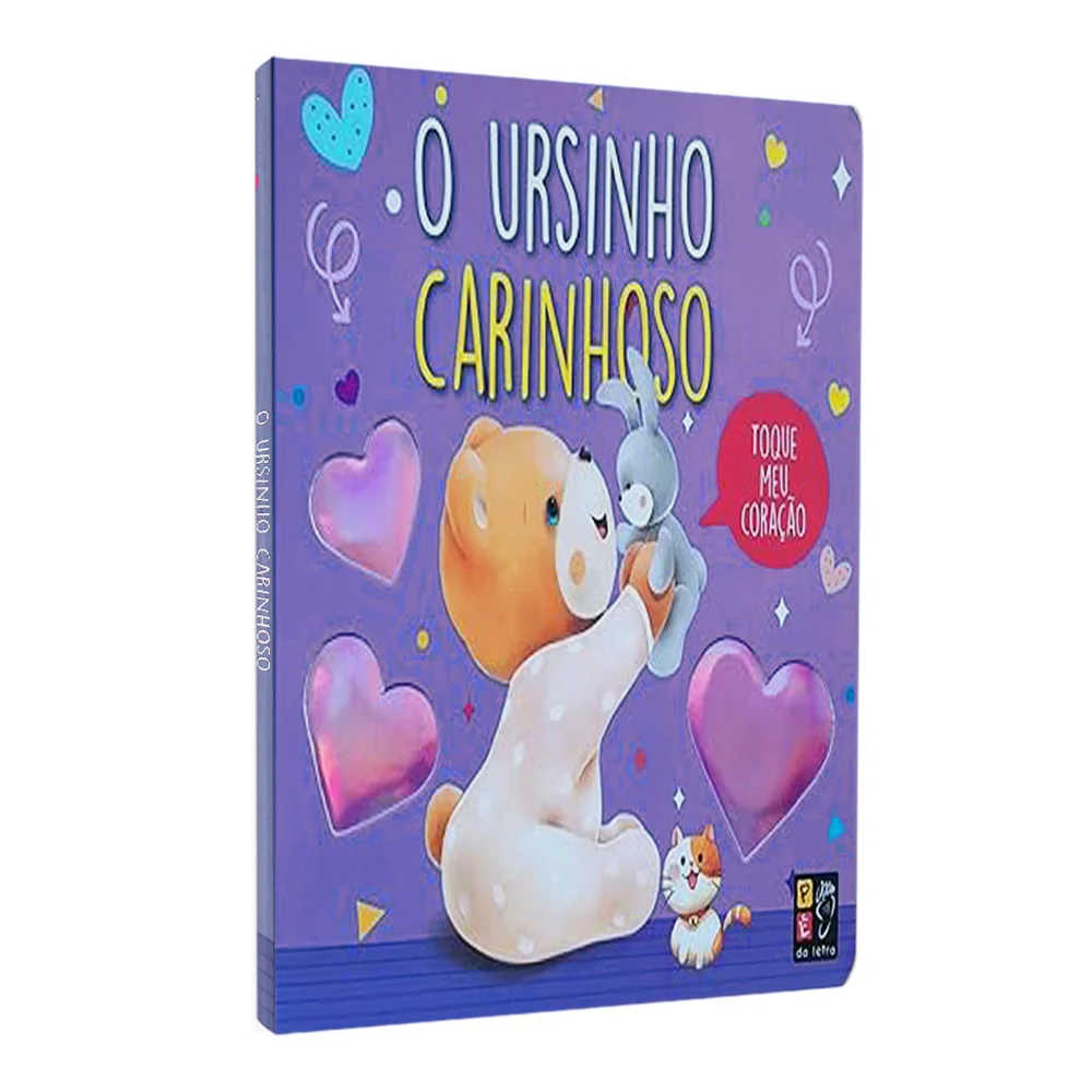 Imagem do produto 1