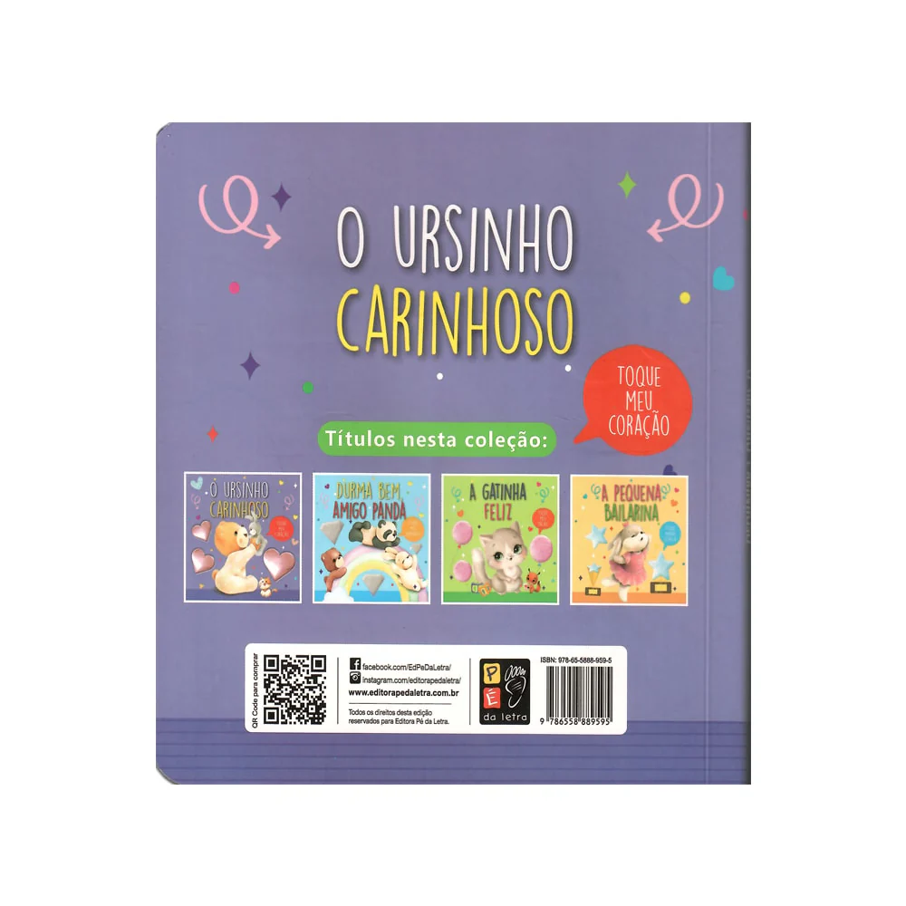 Imagem do produto 2