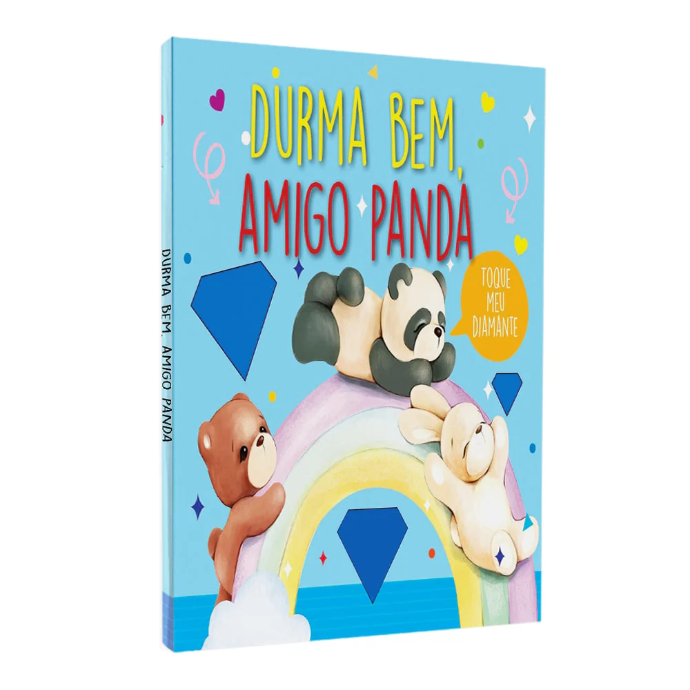 Imagem do produto 1