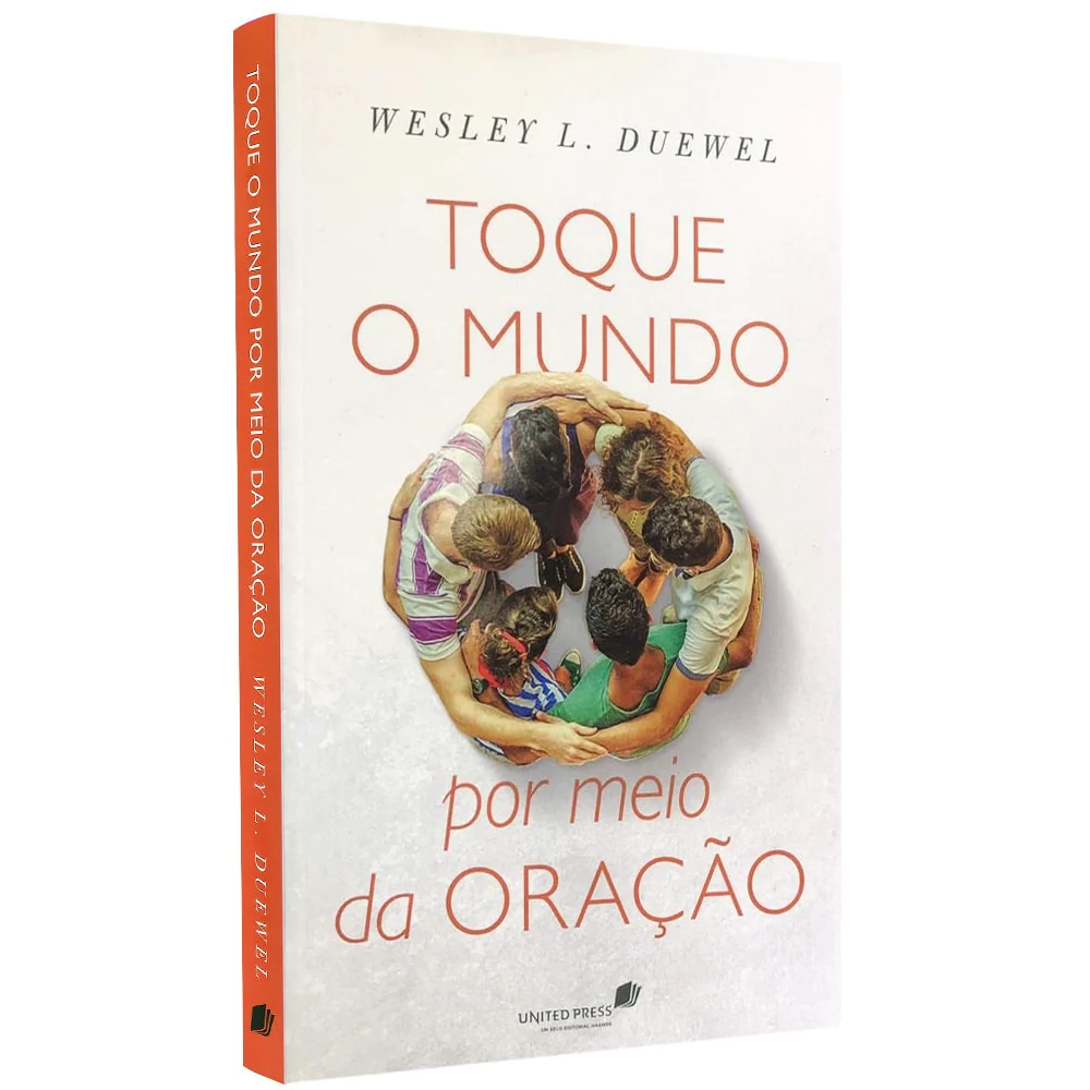 Imagem do produto 1