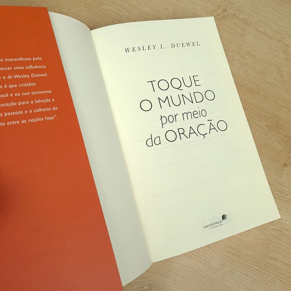 Imagem do produto 5