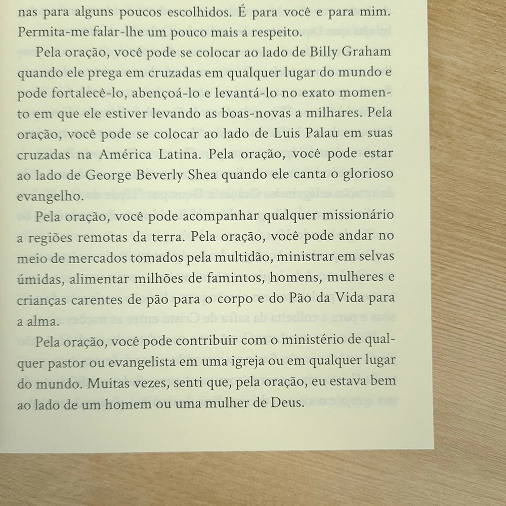 Imagem do produto 8