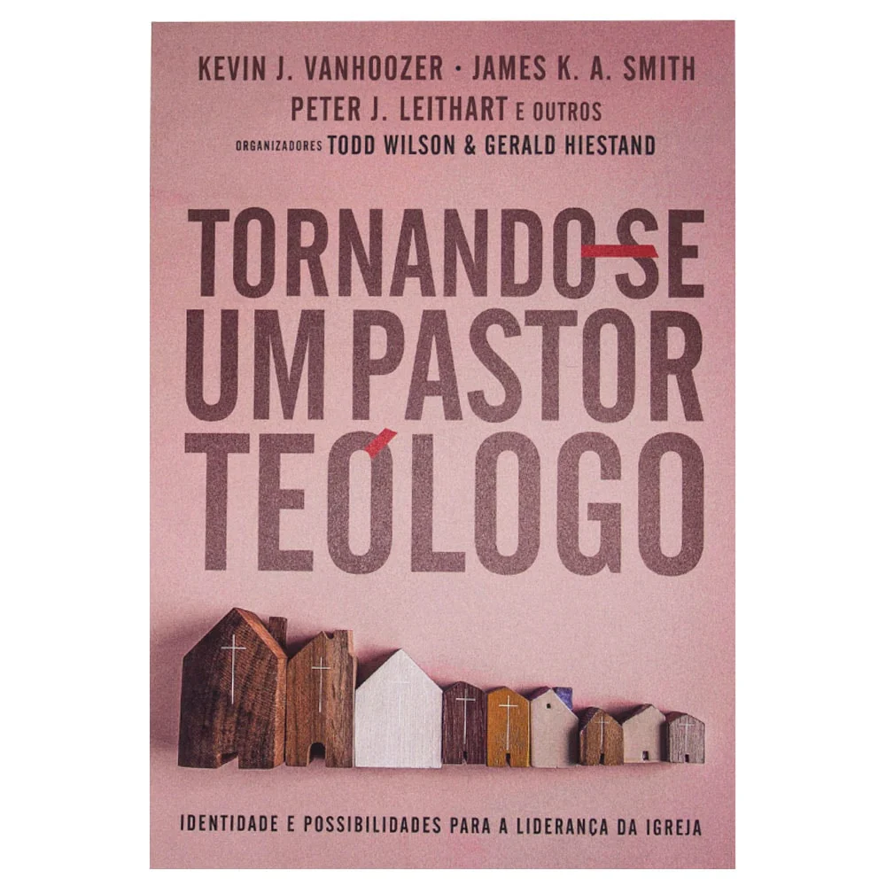 Imagem do produto 1