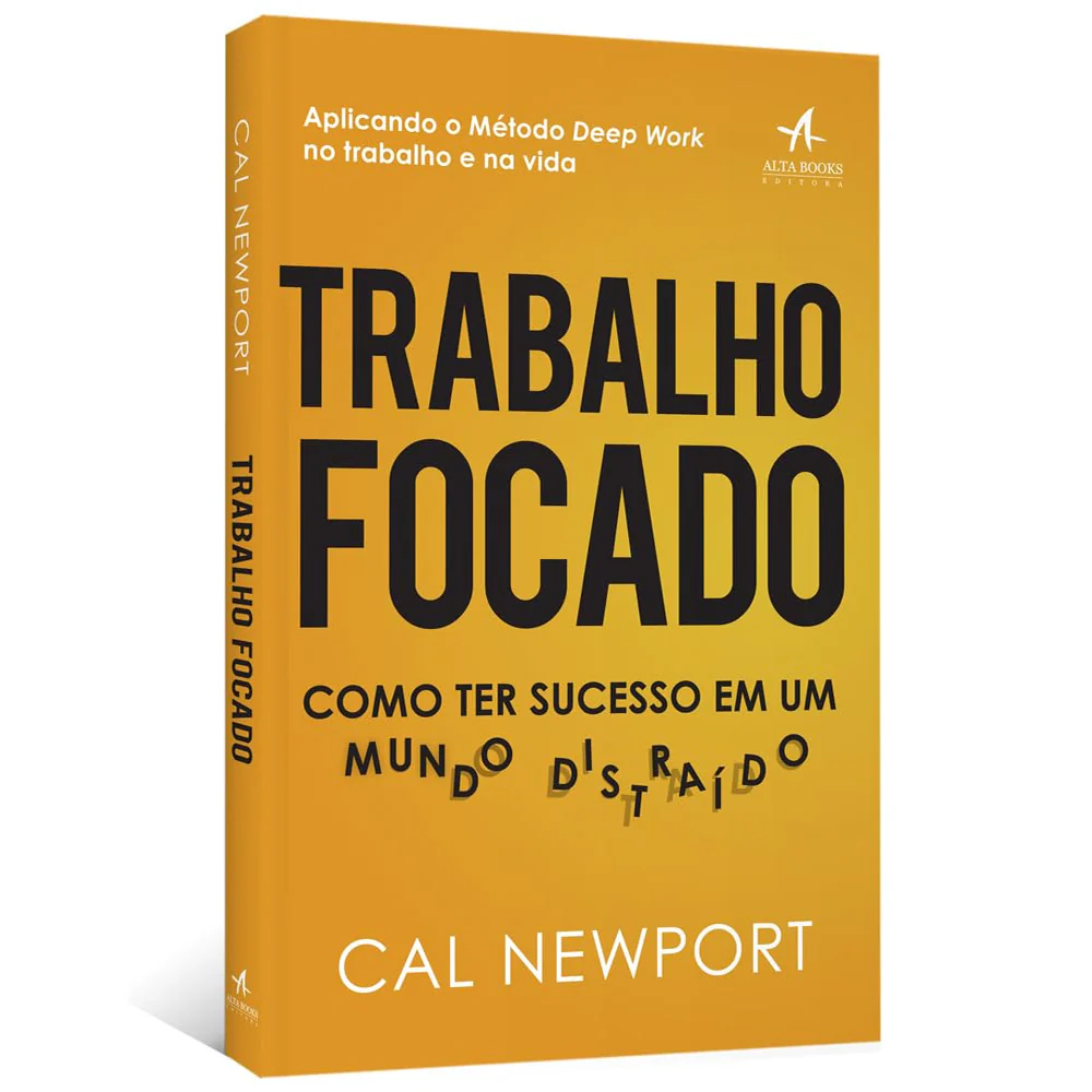 Imagem do produto 1