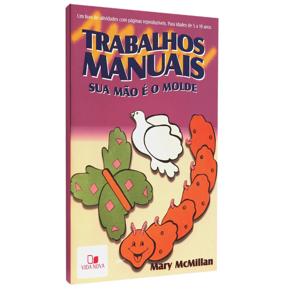 Imagem do produto 2
