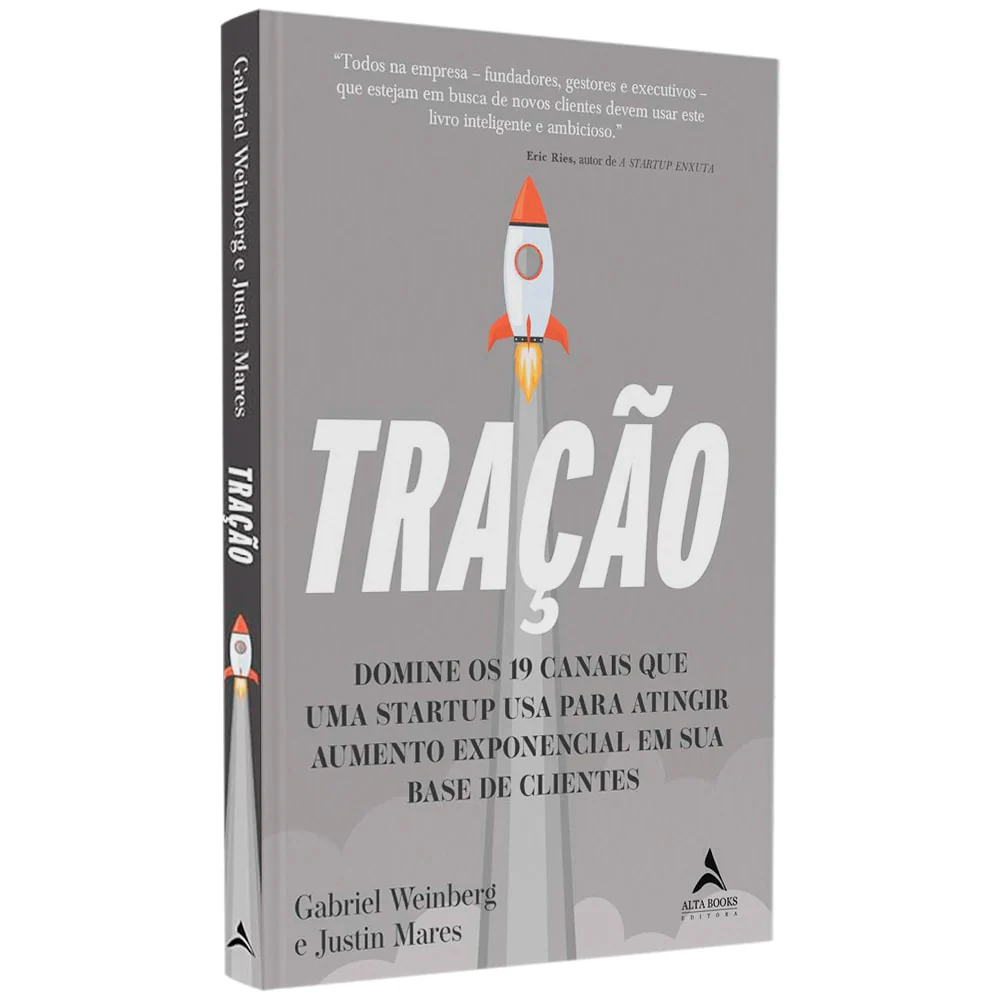 Imagem do produto 1