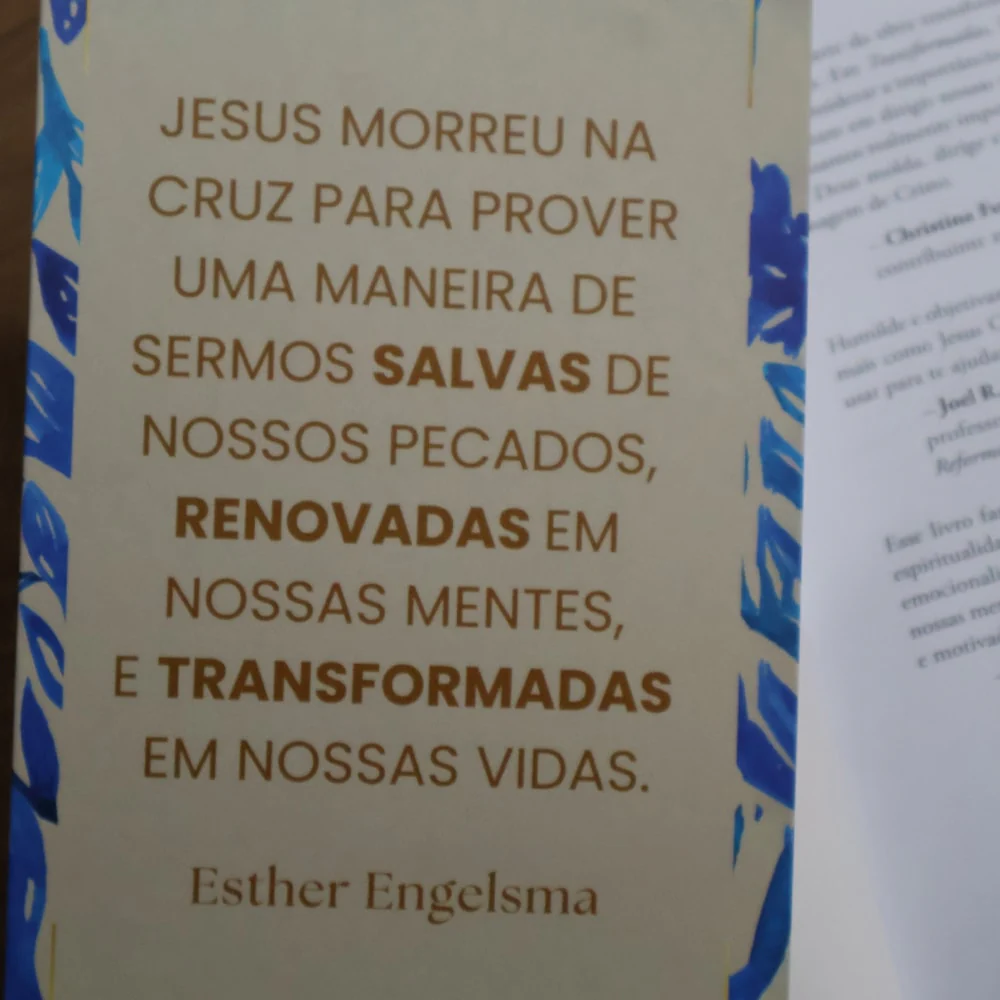 Imagem do produto 4