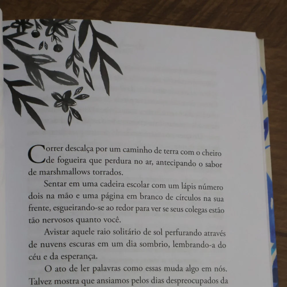 Imagem do produto 5